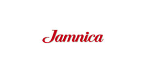 Jamnica