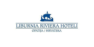 Liburnia Riviera Hoteli