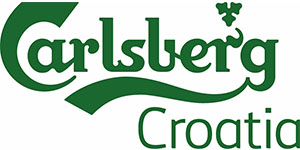 Carlsberg Croatia