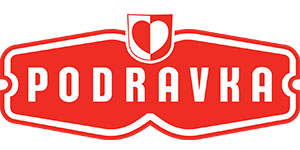 Podravka