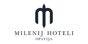 Hotel Milenij