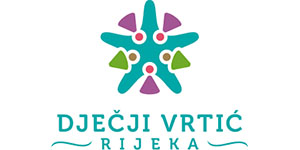 Dječji vrtići Rijeka